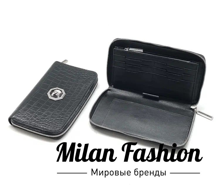 Органайзер  Stefano Ricci V10983. Вид 3