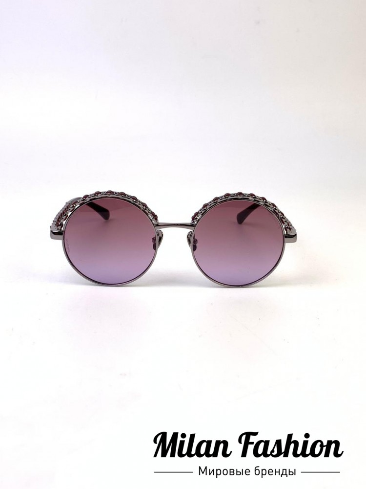 Очки Chanel v2078. Вид 5