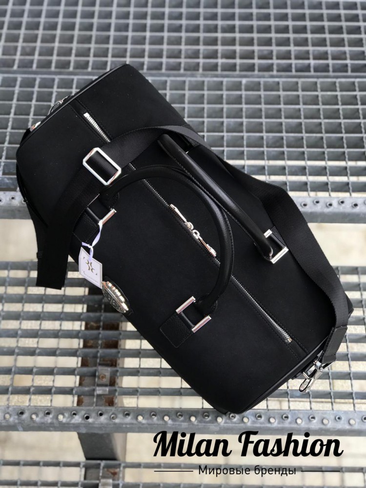 Сумка  Balmain V9500. Вид 3