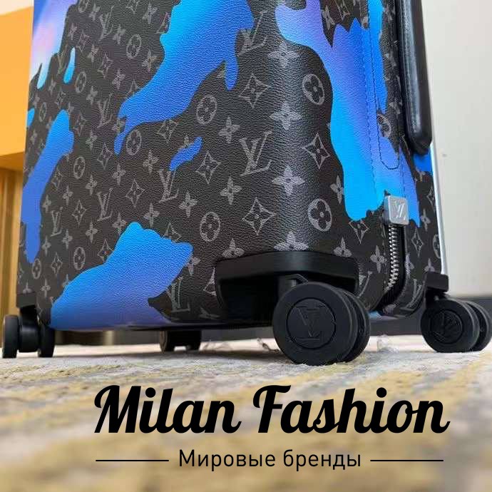 Чемодан  Louis Vuitton V31344. Вид 6
