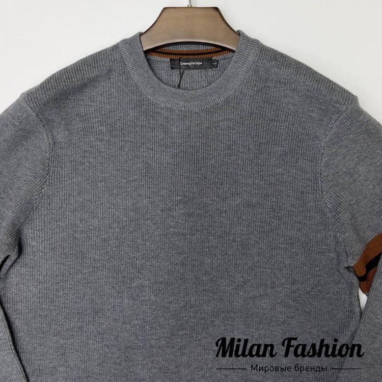 Свитер  ZEGNA V35157. Вид 2