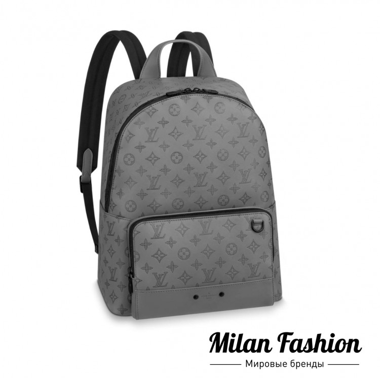 Рюкзак  Louis Vuitton V13442. Вид 1
