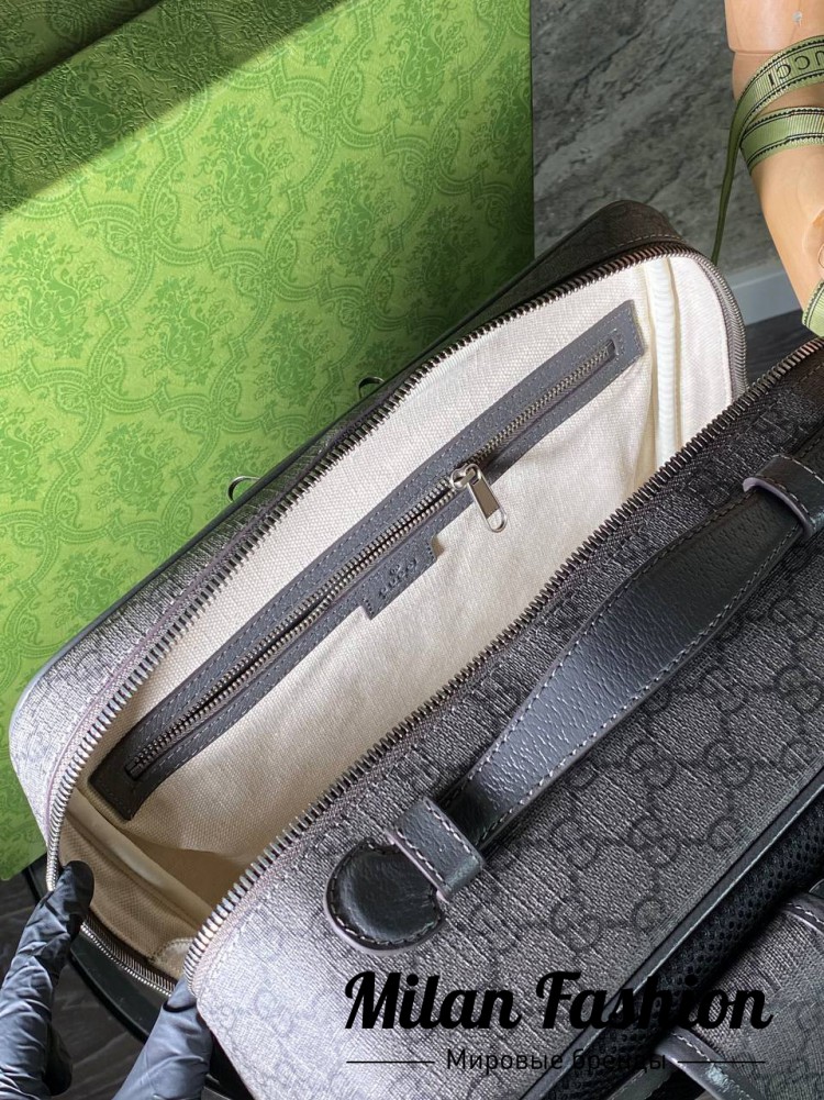 Рюкзак  Gucci V33720. Вид 6