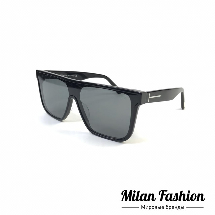 Очки Tom Ford v1566. Вид 1