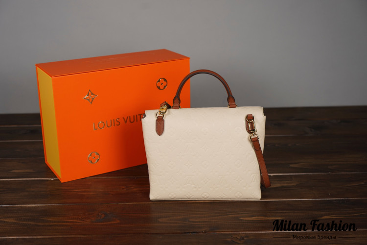 Сумка  Marignan Louis Vuitton v0447. Вид 2