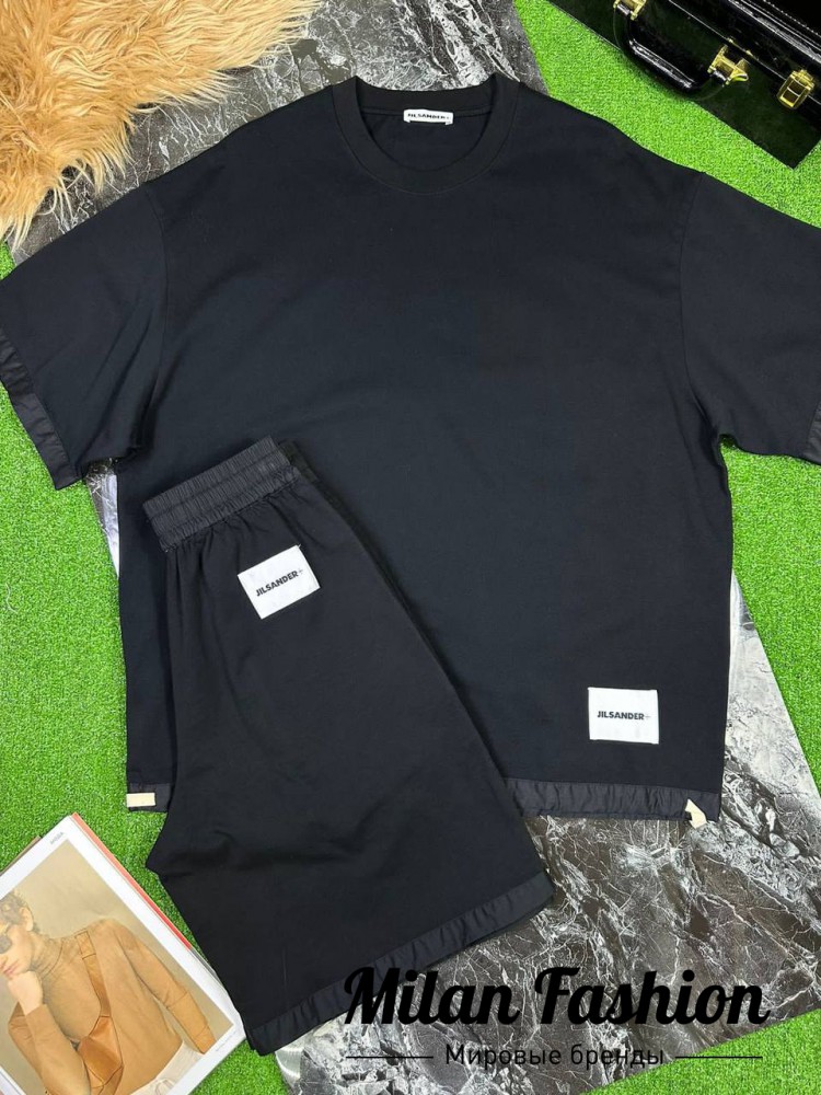 Комплект Jil Sander  … V33794. Вид 4