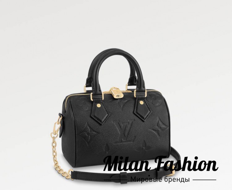 Сумка  Louis Vuitton V14050. Вид 1
