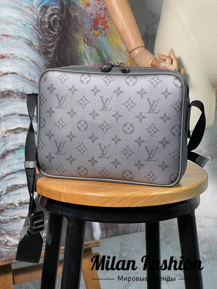 Сумка  Louis Vuitton V11367. Вид 4