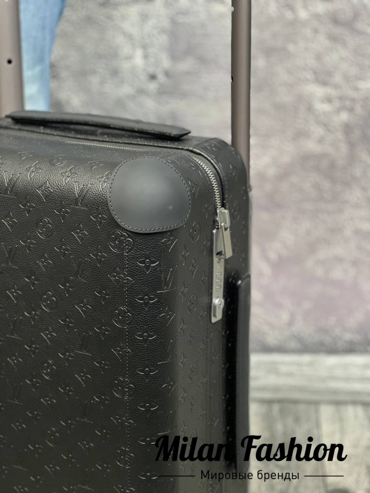 Чемодан  Louis Vuitton V13458. Вид 2