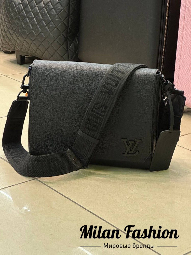 Сумка  Louis Vuitton V31669. Вид 1