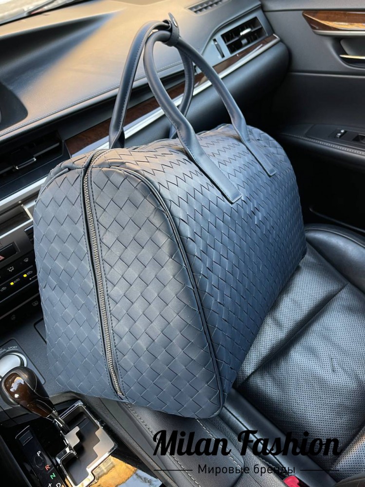 Сумка  Bottega Veneta V2038. Вид 3