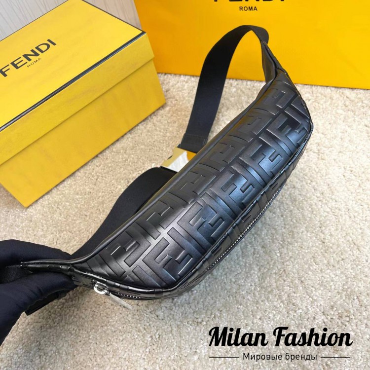 Сумка  Fendi V31304. Вид 5