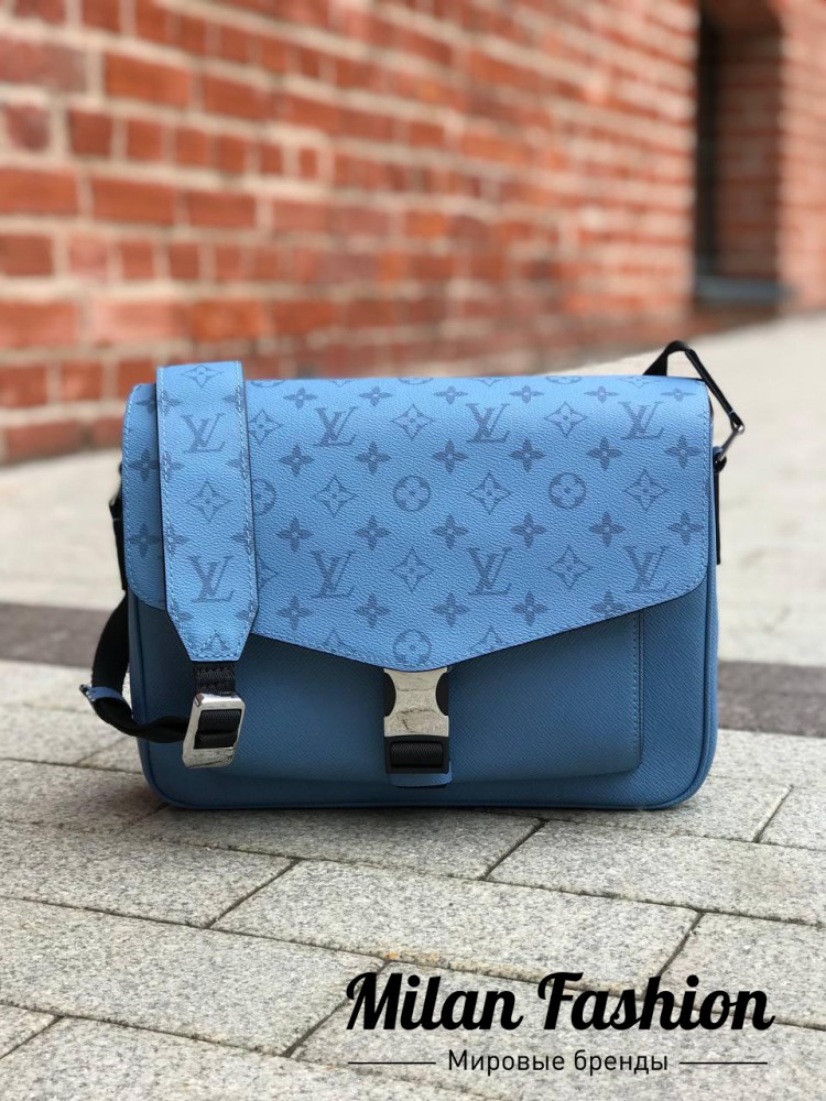 Сумка  Louis Vuitton V9195. Вид 1