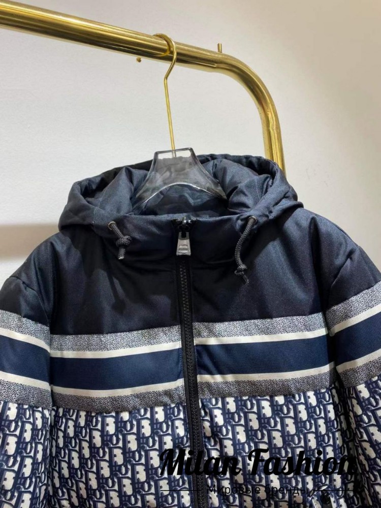 Куртка  Christian Dior V45921. Вид 3