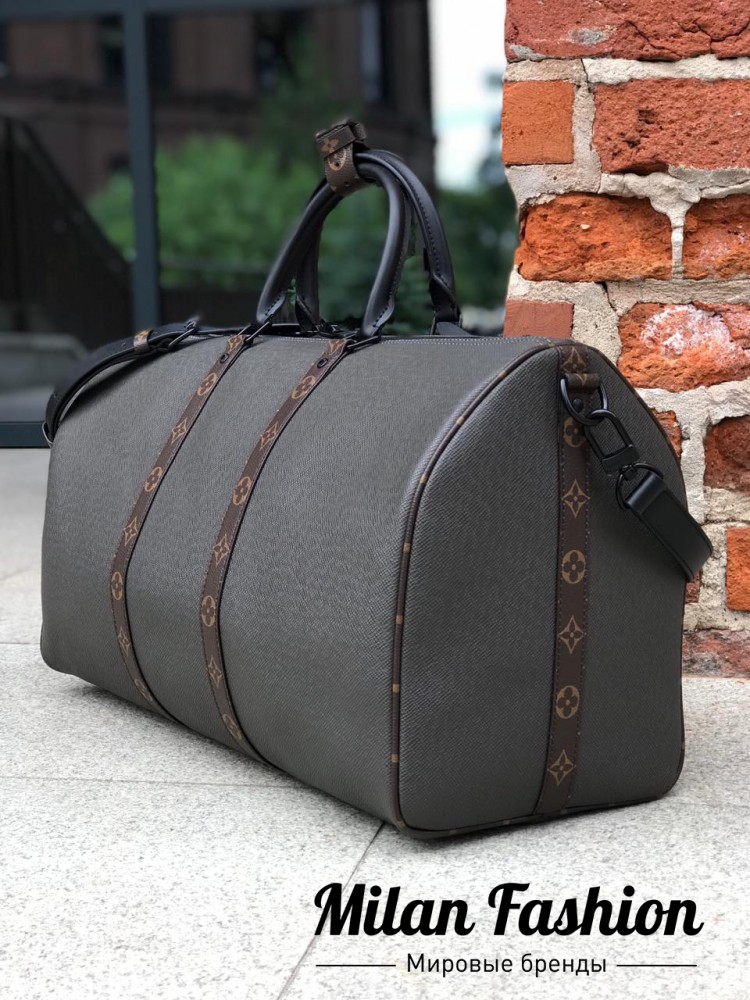 Сумка  Louis Vuitton V9571. Вид 4