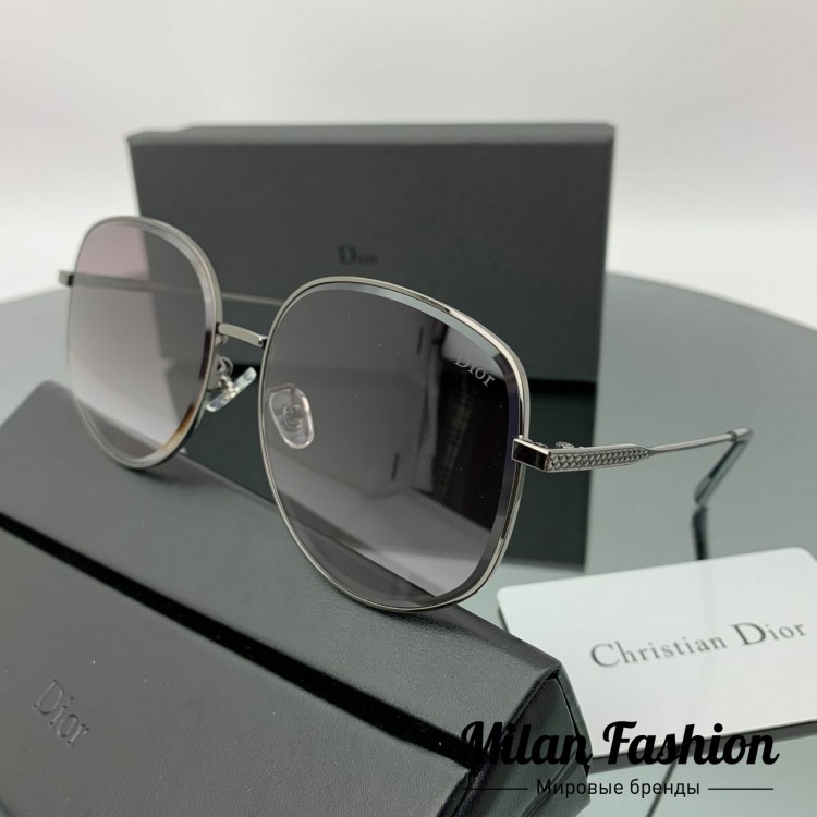 Очки  Christian Dior V31625. Вид 1