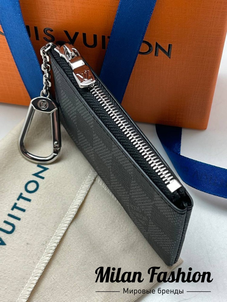 Ключница  Louis Vuitton V6162. Вид 5