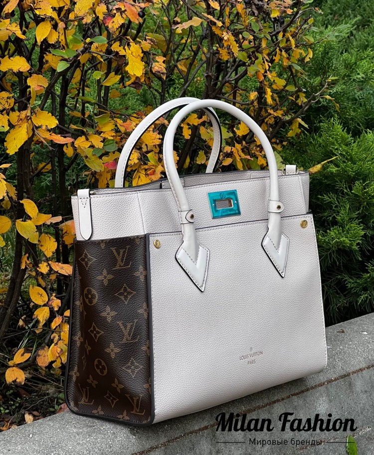 Сумка  Louis Vuitton V10575. Вид 2