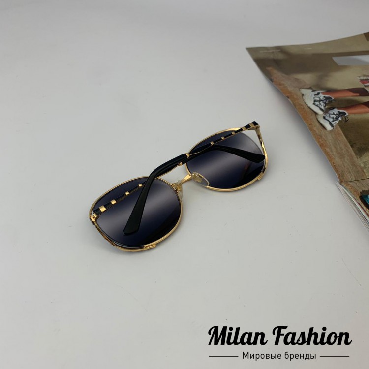 Очки  Gucci V7160. Вид 2