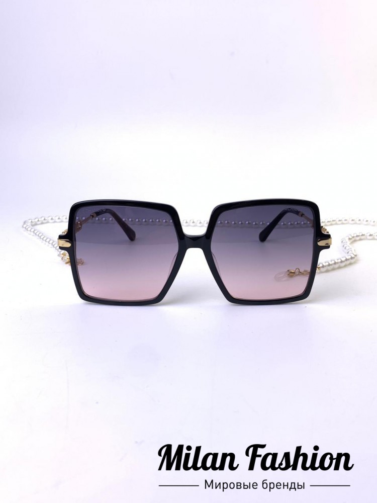Очки  Chanel V6798. Вид 2