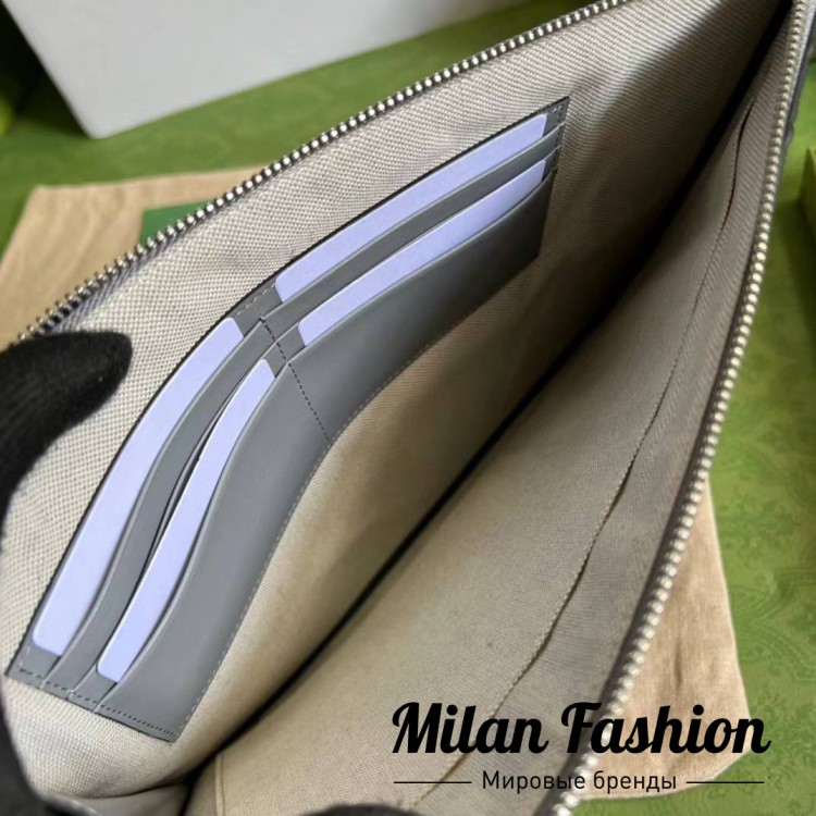 Клатч Gucci V13915. Вид 3