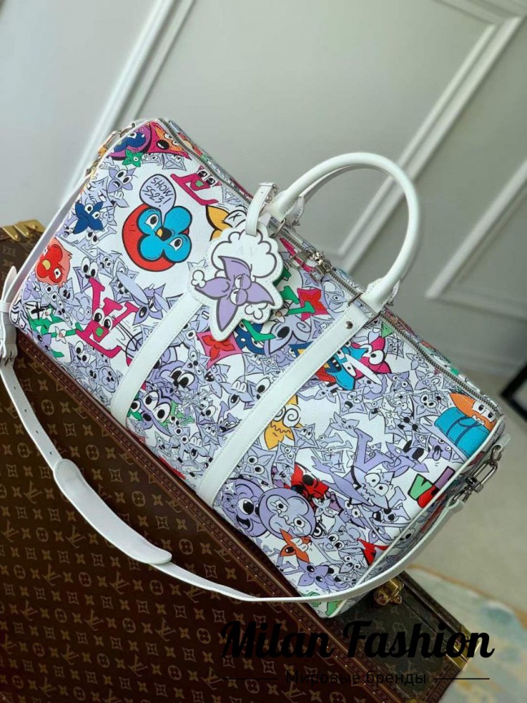 Сумка  Louis Vuitton V32295. Вид 1