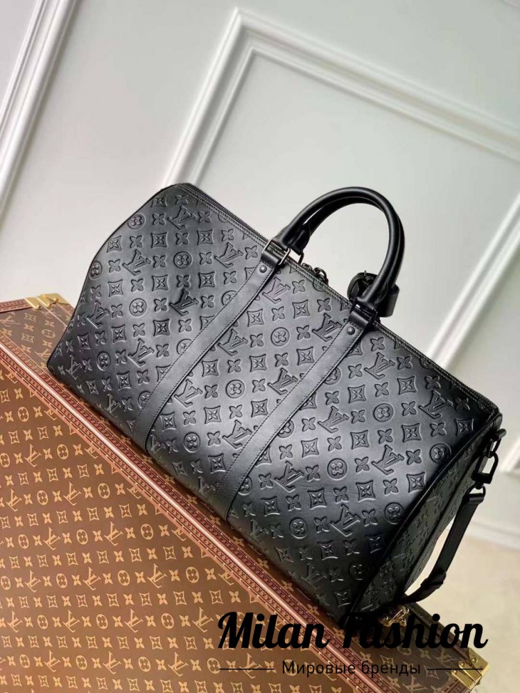 Сумка Louis Vuitton V10162. Вид 1