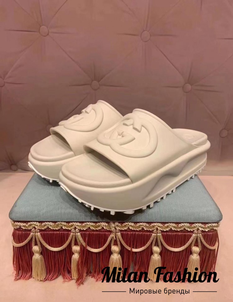 Сабо Gucci V13621. Вид 1