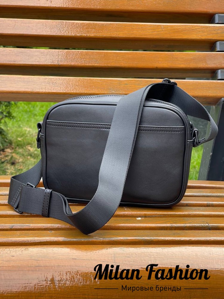 Сумка  Burberry V10039. Вид 6