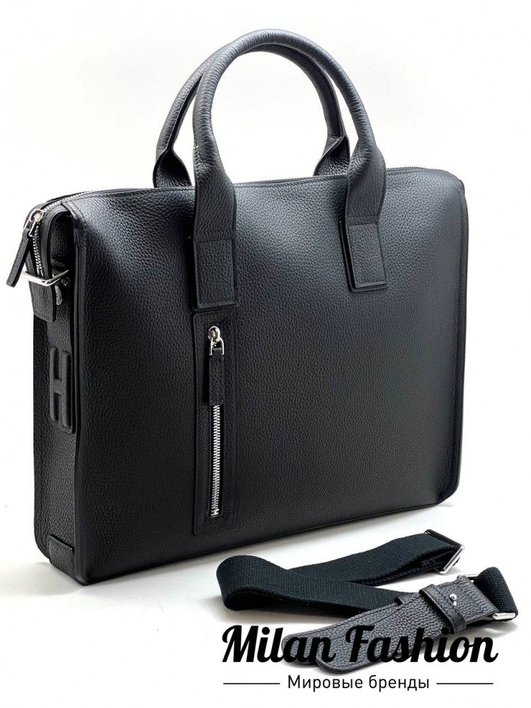 Портфель  Hermes V13959. Вид 2