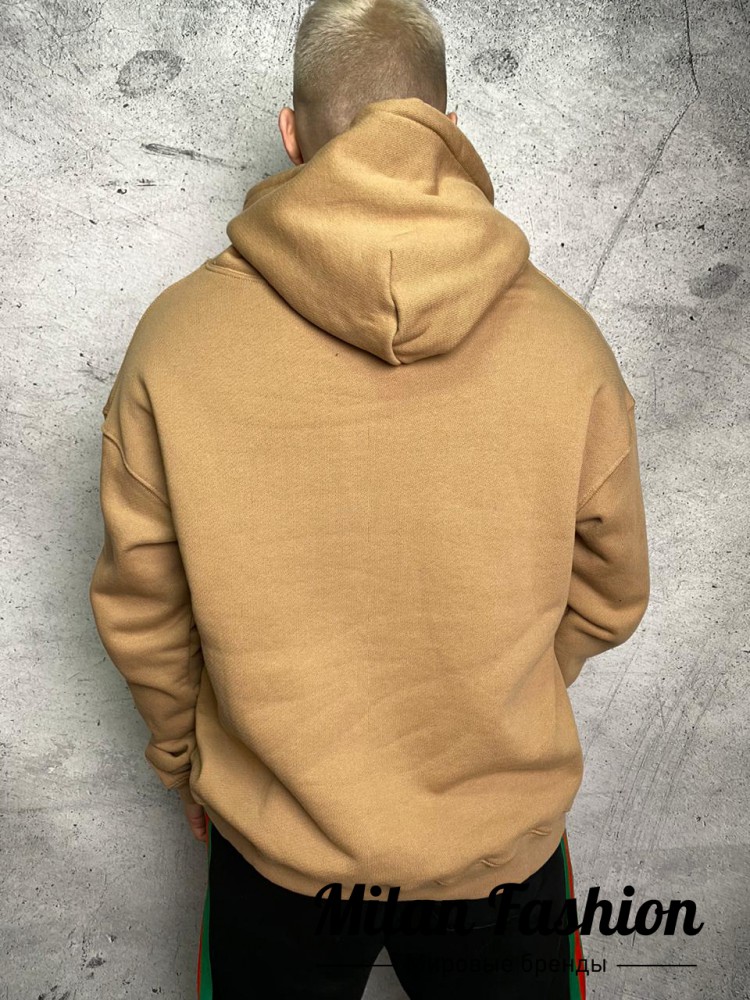 Худи Gucci v0752. Вид 2