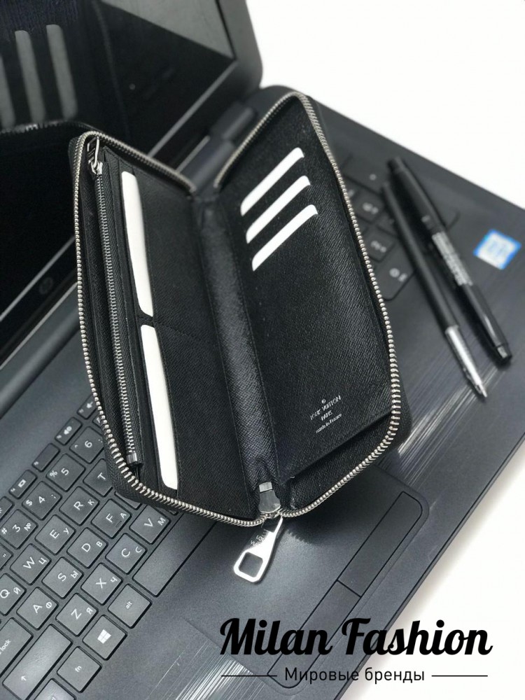 Портмоне Louis Vuitton Gb0018. Вид 5