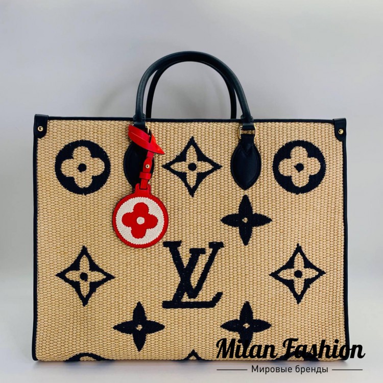 Сумка Louis Vuitton V5693. Вид 1