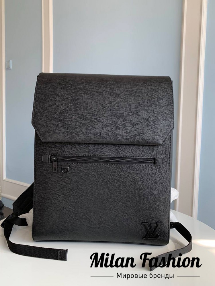 Рюкзак  Louis Vuitton V33050. Вид 1