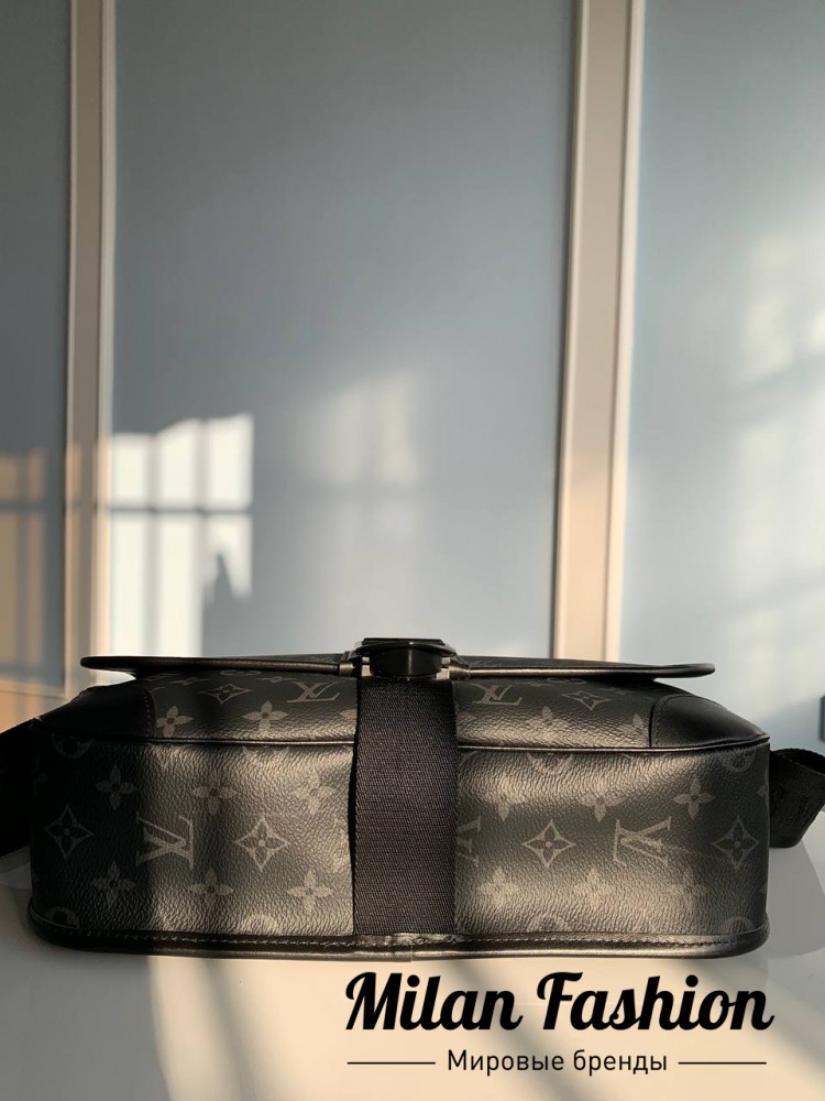 Сумка  Louis Vuitton V35056. Вид 2