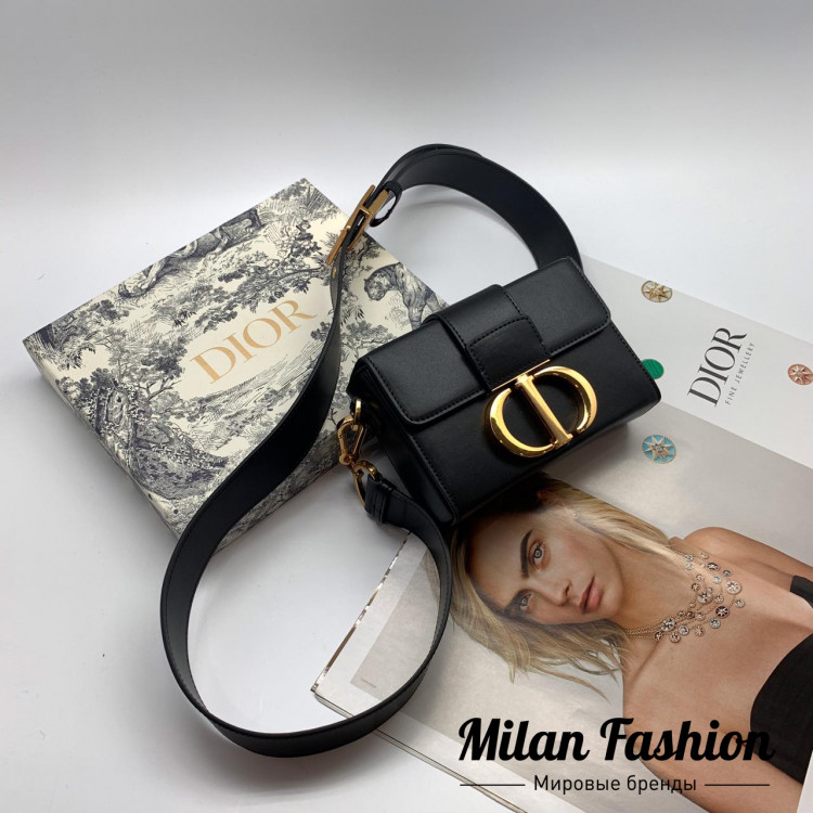 Сумка 30 Montaigne  Christian Dior v1646. Вид 2