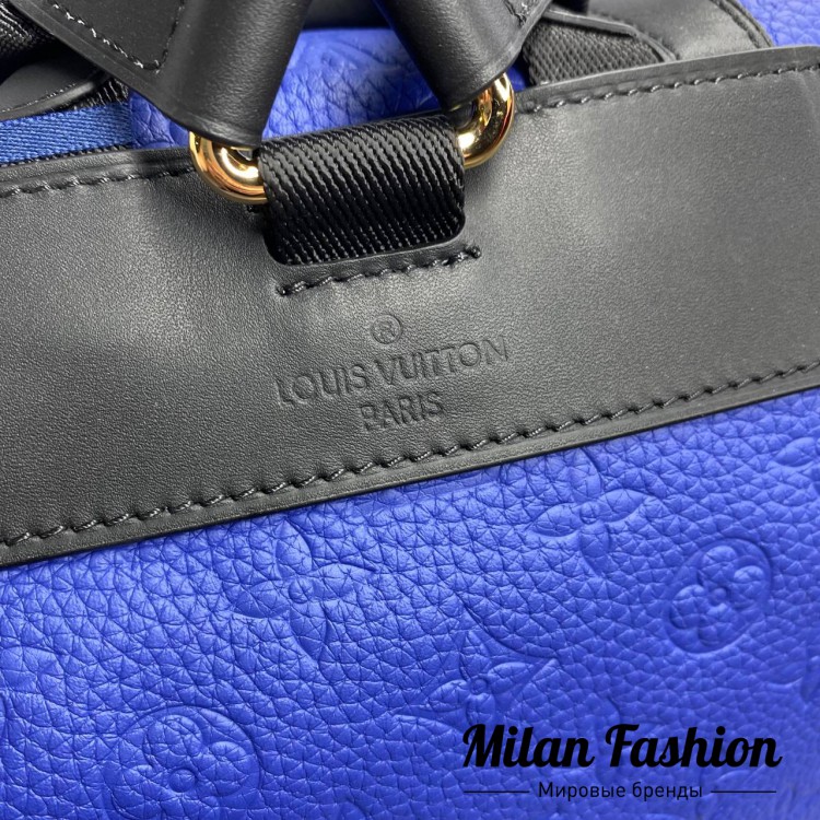 Рюкзак  Louis Vuitton V13642. Вид 9