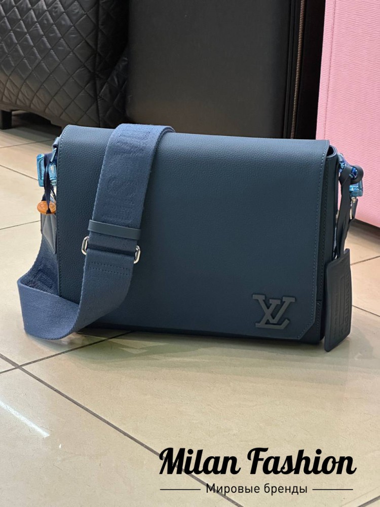 Сумка  Louis Vuitton V31667. Вид 2