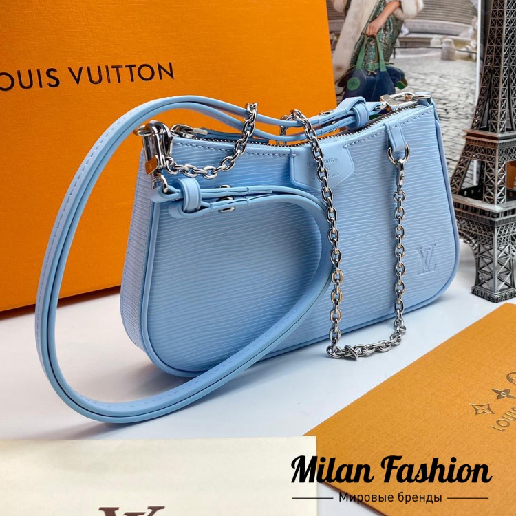 Сумка Louis Vuitton V6580. Вид 1