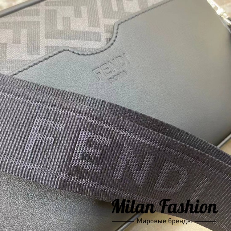 Сумка  Fendi V31306. Вид 8