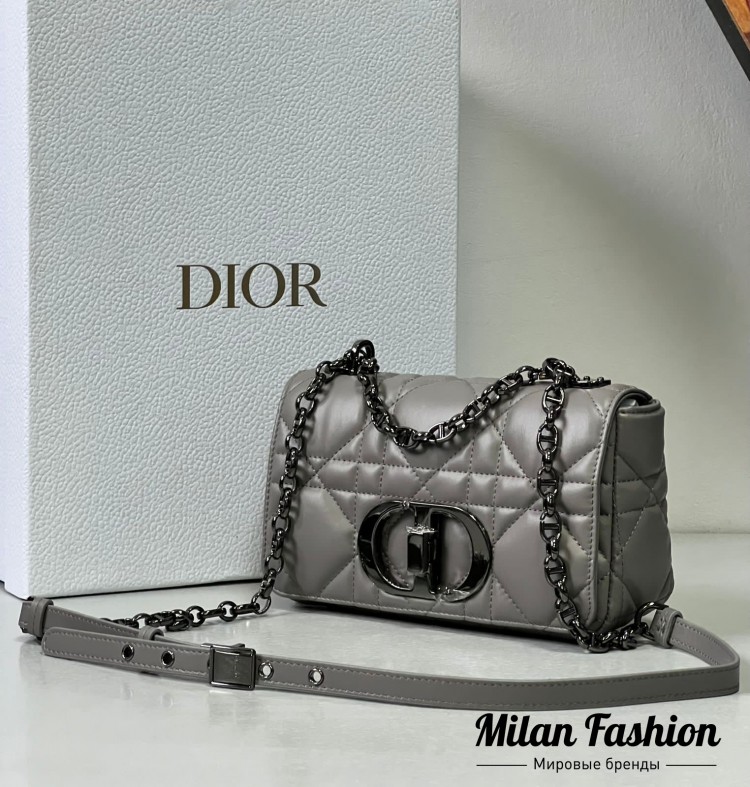 Сумка  20 Christian Dior V10832. Вид 1