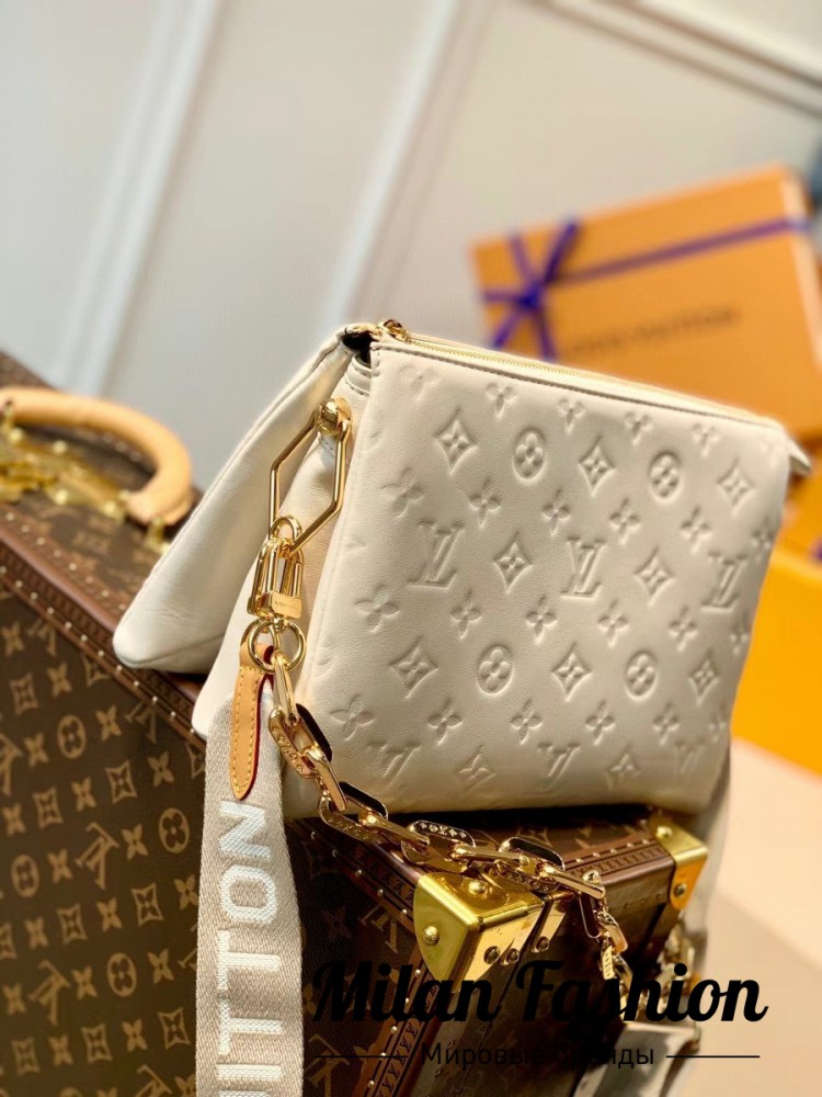 Сумка Louis Vuitton V6728. Вид 3