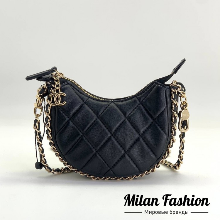 Сумка  Louis Vuitton V33549. Вид 1