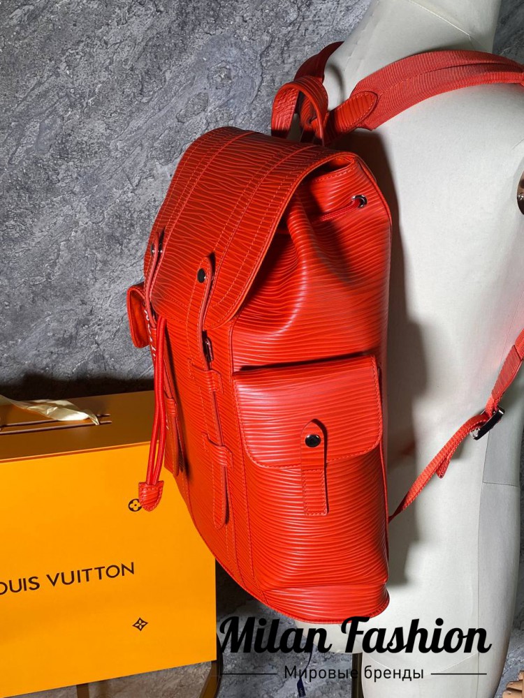 Рюкзак  Louis Vuitton V38794. Вид 4
