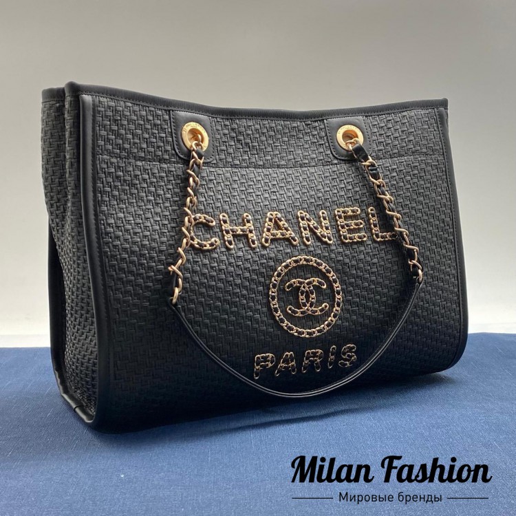 Сумка  Chanel V6893. Вид 3