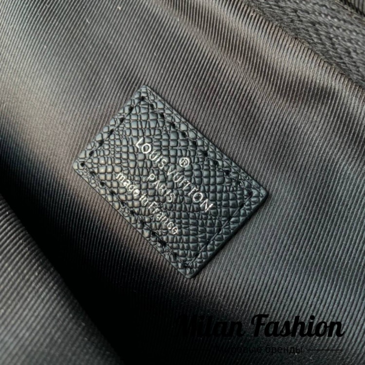 Сумка -слинг Avenue  Louis Vuitton V14279. Вид 6