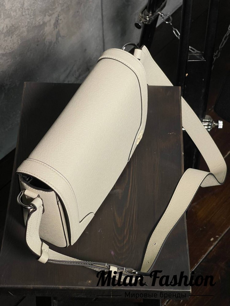 Сумка Louis Vuitton V10812. Вид 8