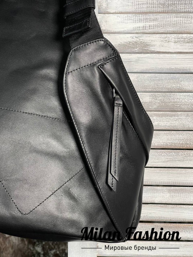 Сумка слинг  Prada V11021. Вид 3