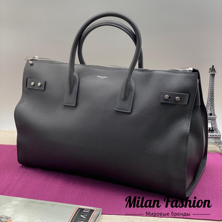 Сумка  Yves Saint Laurent V10007. Вид 1