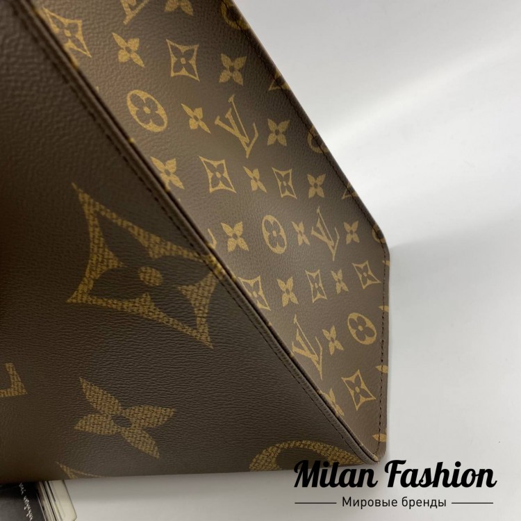 Сумка  Louis Vuitton V13663. Вид 3